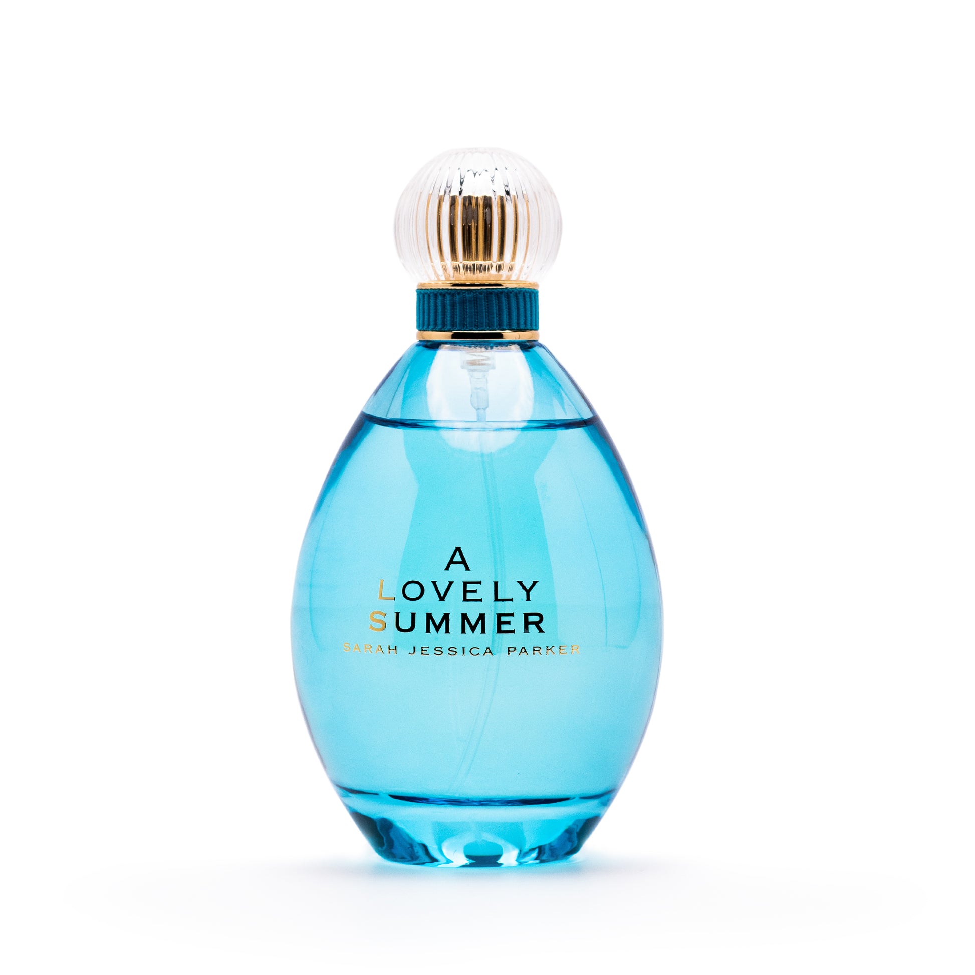 A Lovely Summer Eau de Parfum Click to open in modal