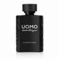 Uomo Signature Eau de Parfum 3.4 oz.