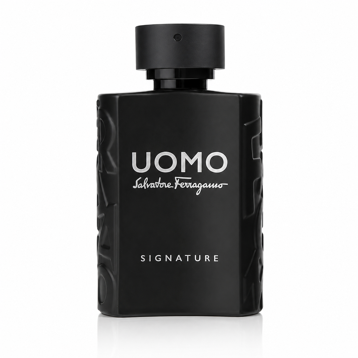 Uomo Signature Eau de Parfum 3.4 oz. Click to open in modal