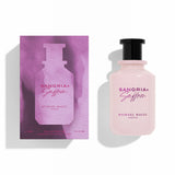 Sangria + Saffron Perfume For Women