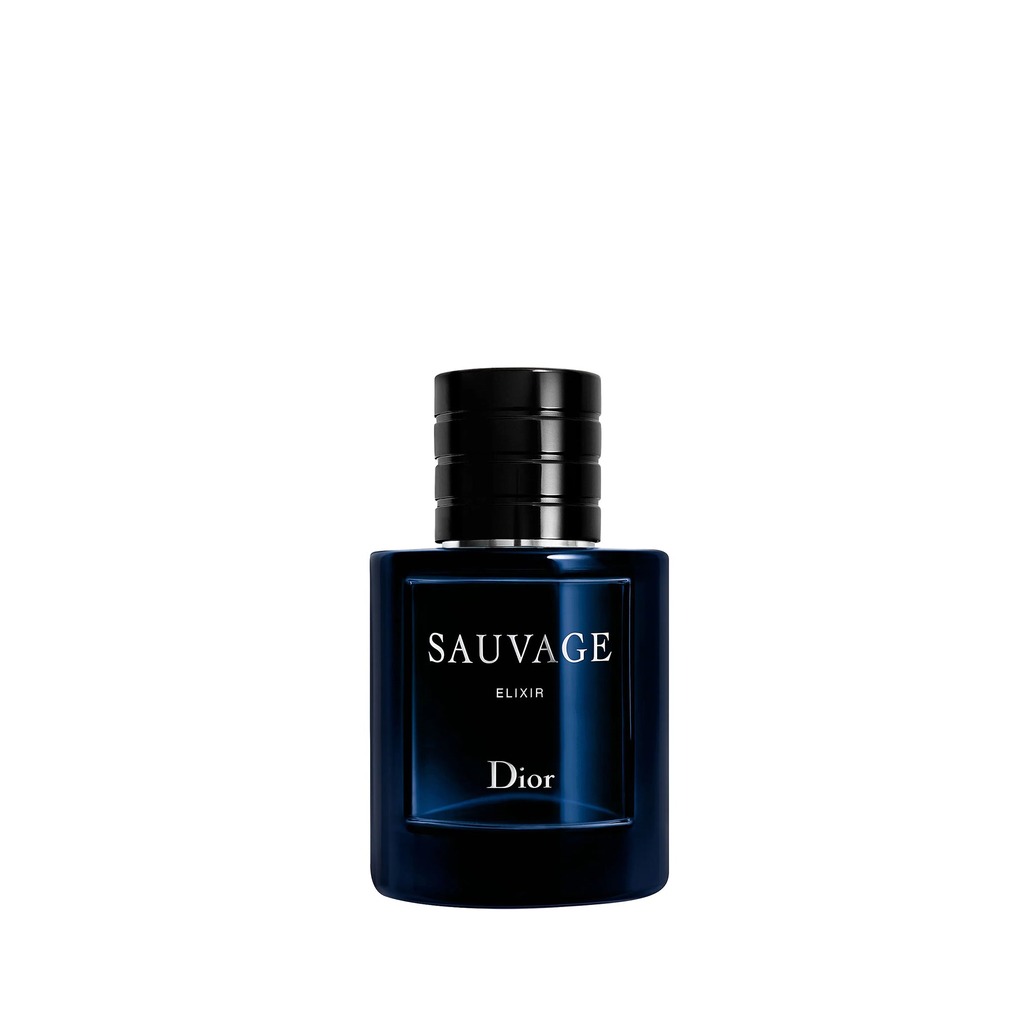 Sauvage Elixir Parfum for men