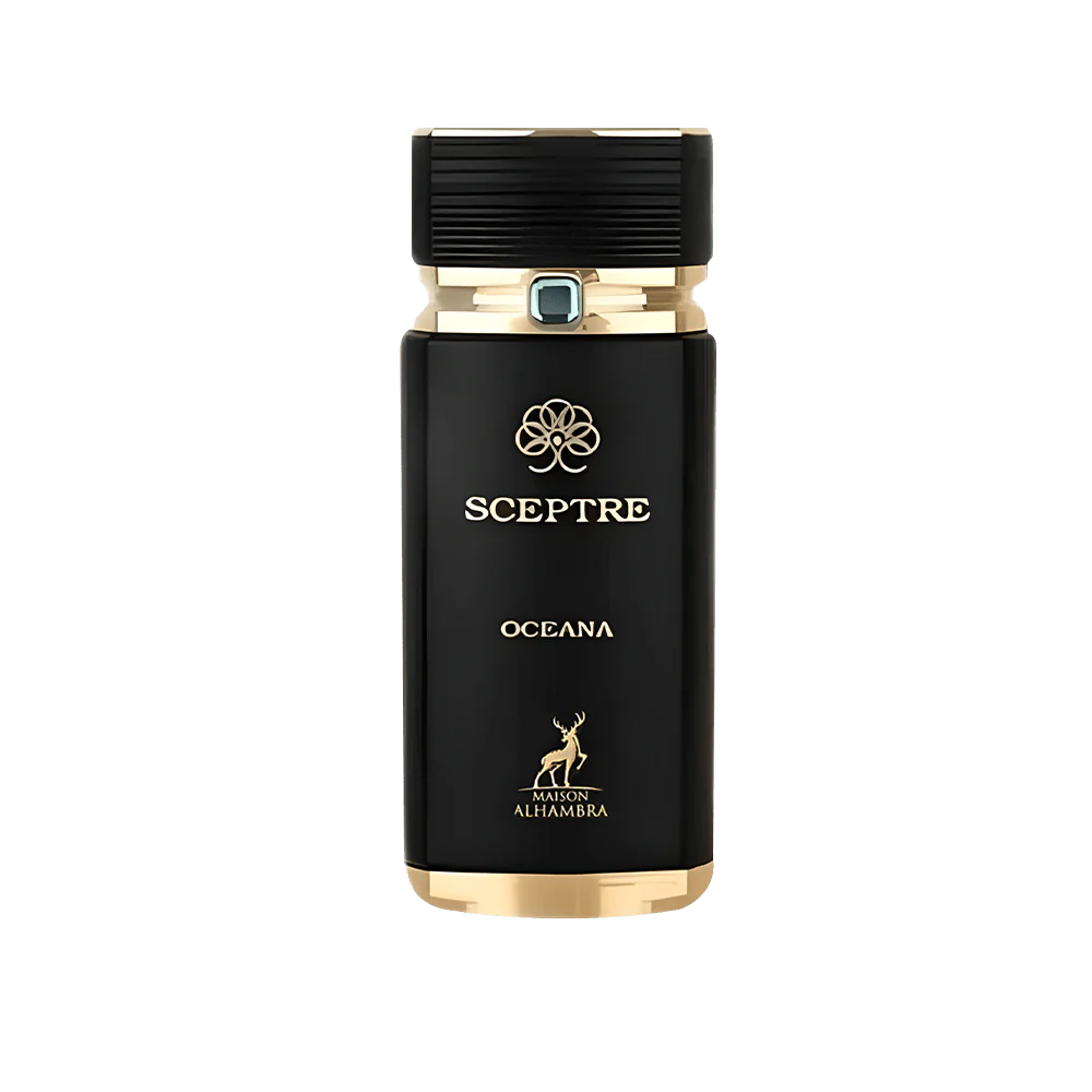 Sceptre Oceana Eau de Parfum 3.4 oz. Click to open in modal