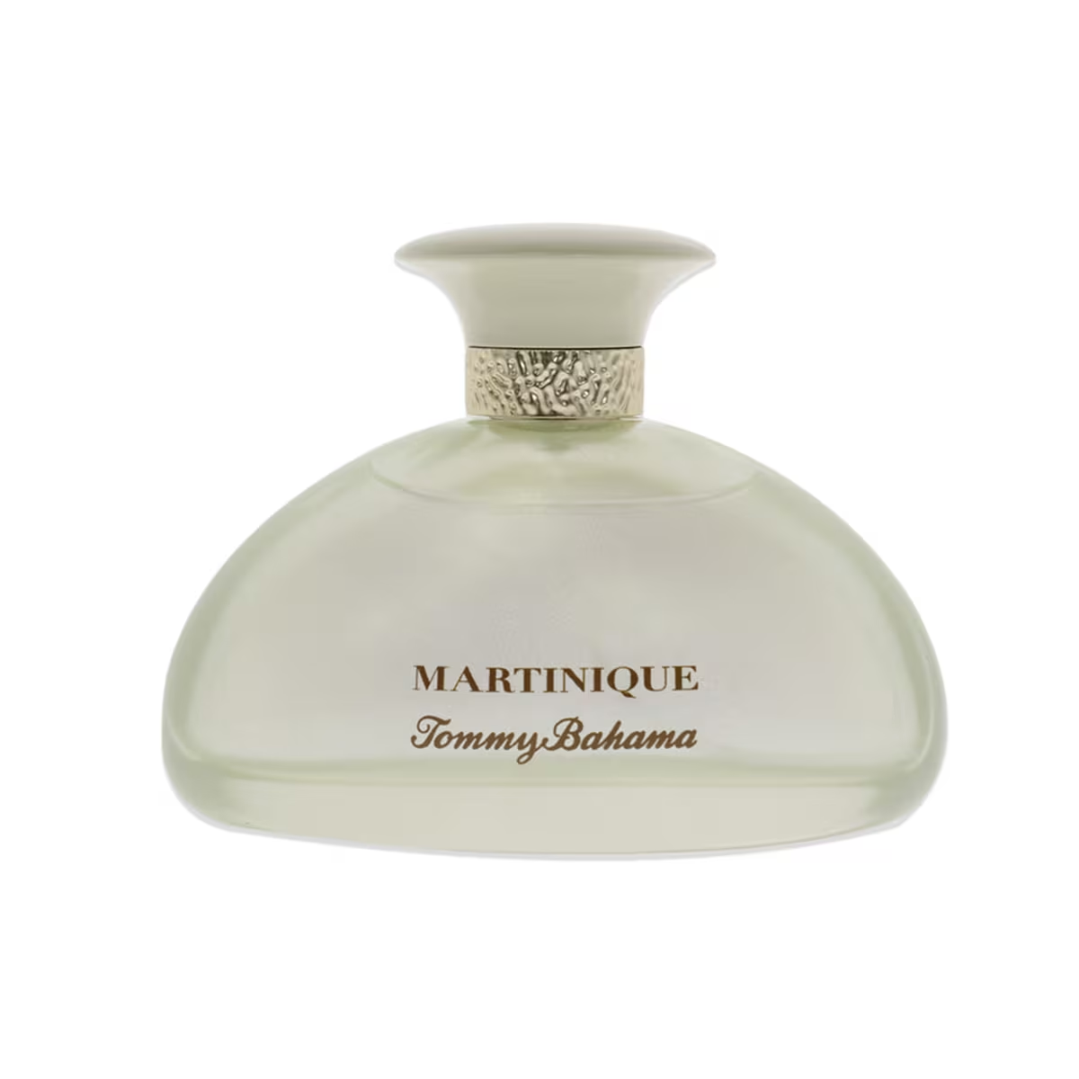 Set Sail Martinique Eau de Parfum 3.4 oz. Click to open in modal