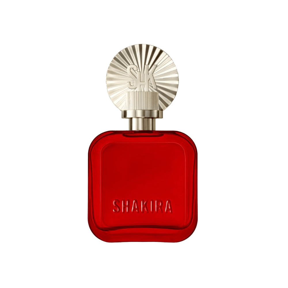 Rojo Eau de Parfum 2.7 oz. Click to open in modal