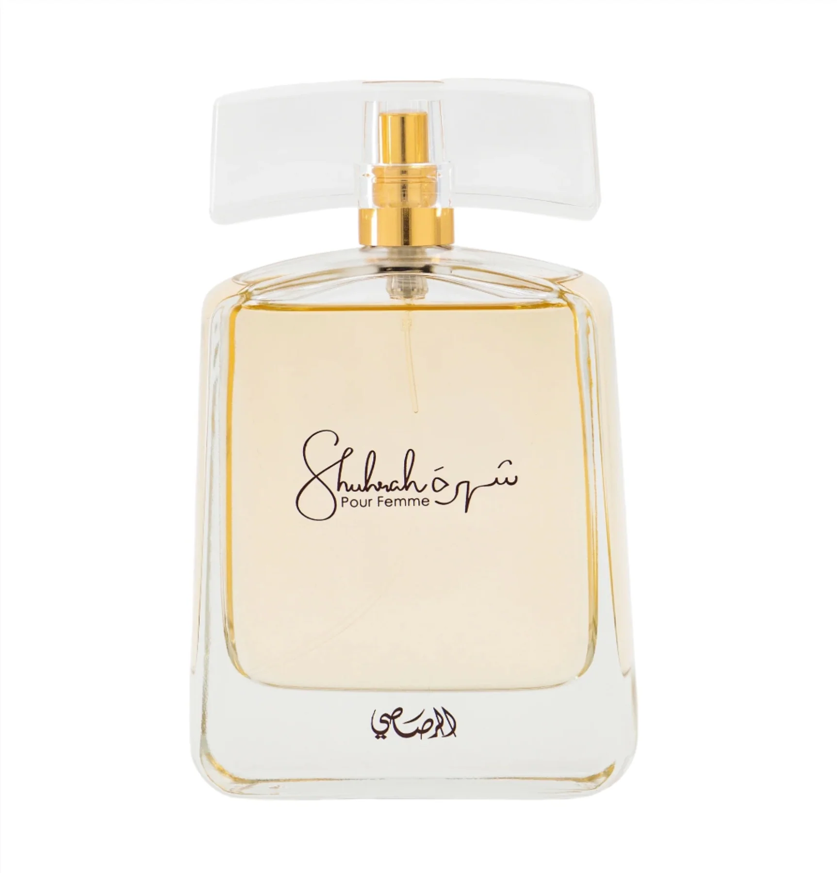 Shuhrah Pour Femme Eau de Parfum Click to open in modal