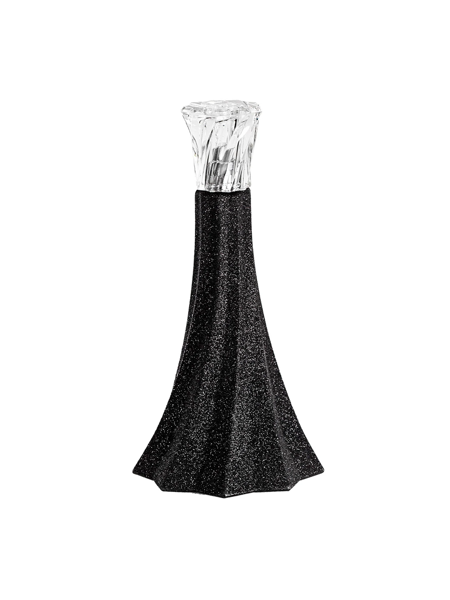 Silhouette Midnight Eau de Parfum 3.4 oz. Click to open in modal