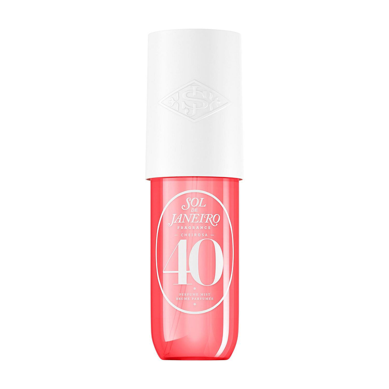Cheirosa 40 Perfume Mist 3.0 oz. Click to open in modal