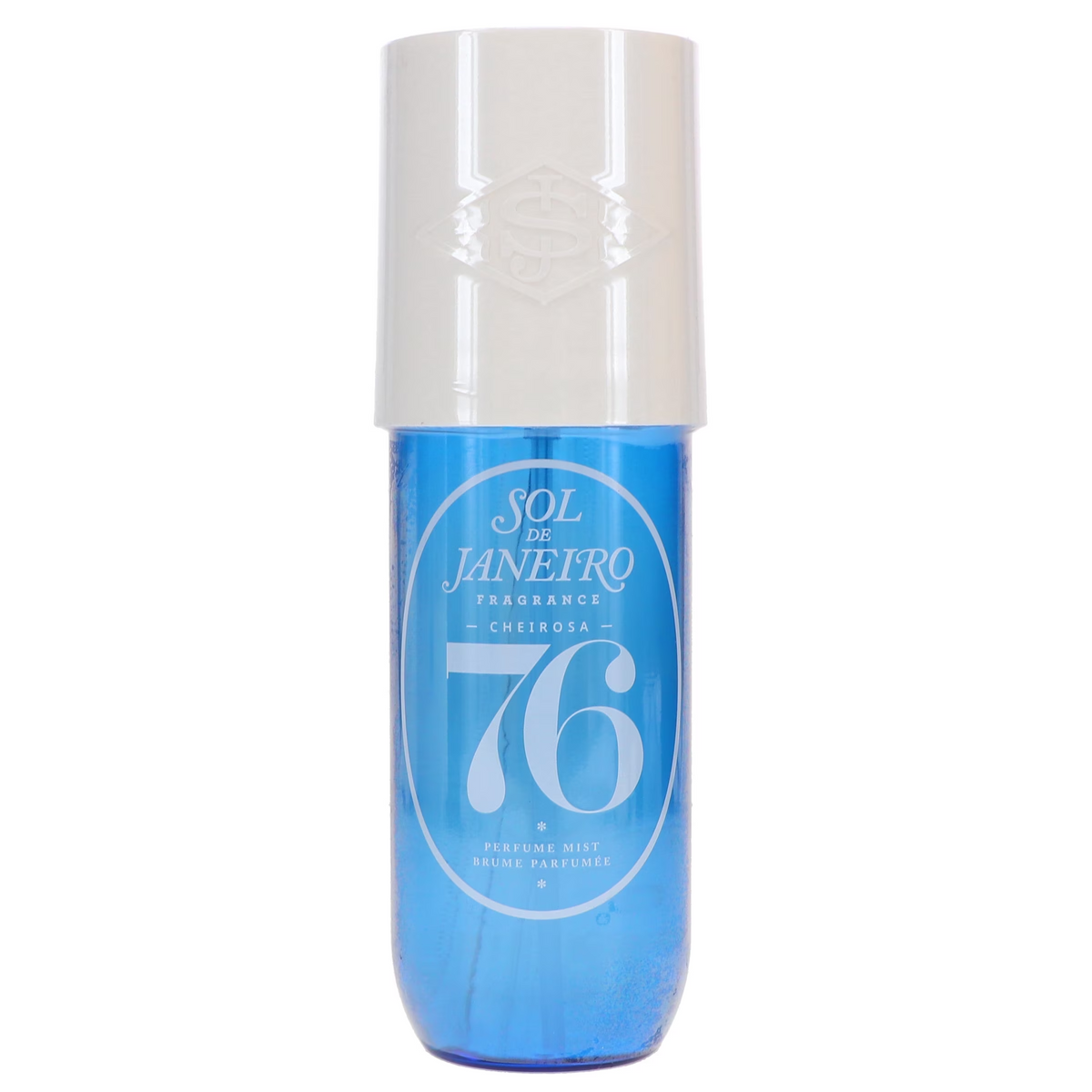 Cheirose 76 Perfume Mist 8.1 oz. Click to open in modal