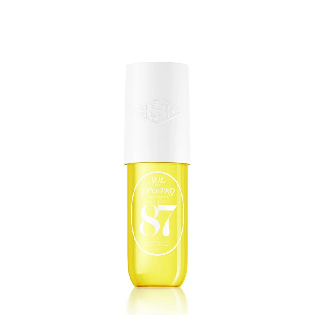 Cheirosa 87 Rio Radiance Perfume Mist 3.0 oz. slider image, Click to open in model