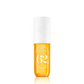 Brazlian Crush Cheirosa 62 Perfume Mist 3.0 oz.