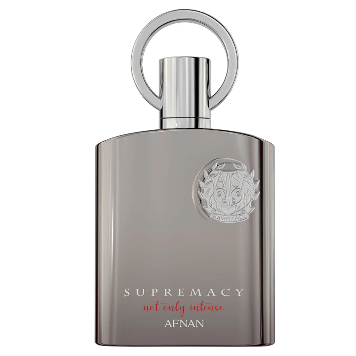 Supremacy Not Only Intense Extrait de Parfum 3.4 oz. Click to open in modal
