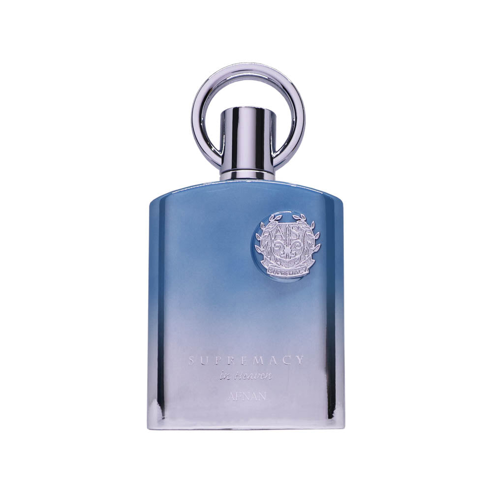 Supremacy In Heaven Eau de Parfum 3.4 oz. Click to open in modal