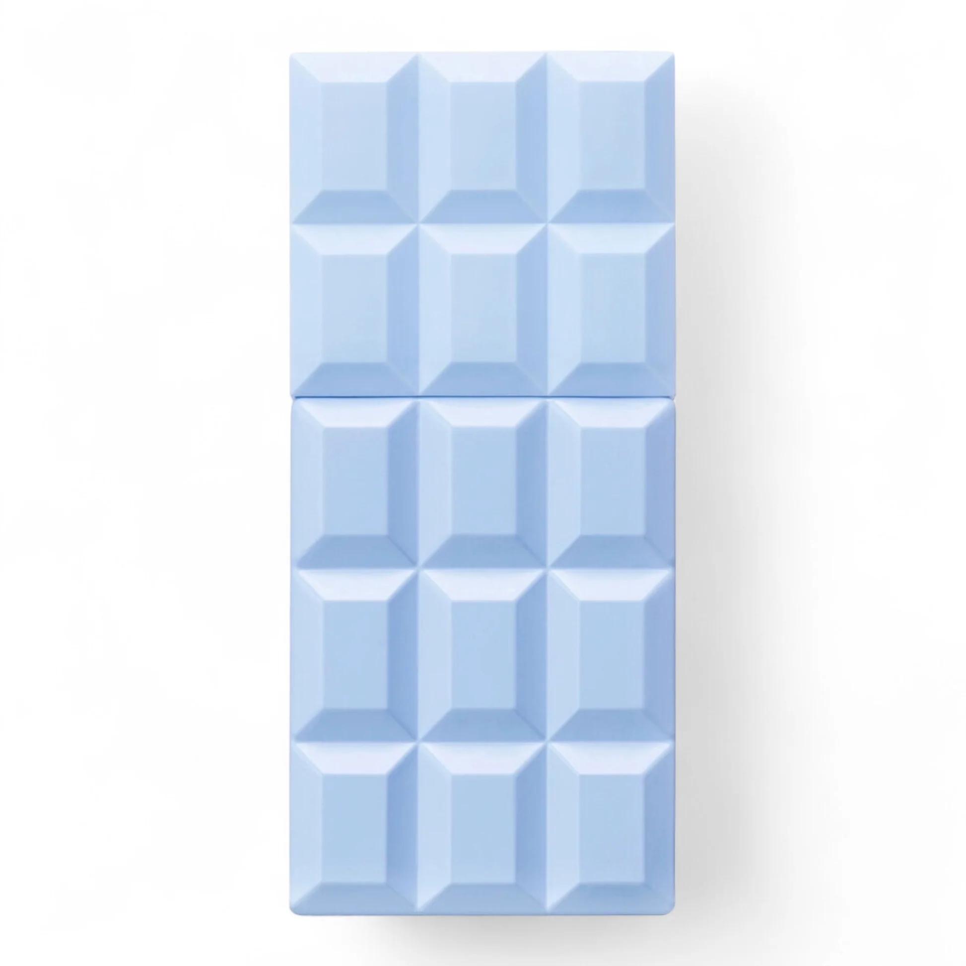 Sweet Tooth Me Espresso Eau de Parfum 2.5 oz. Click to open in modal