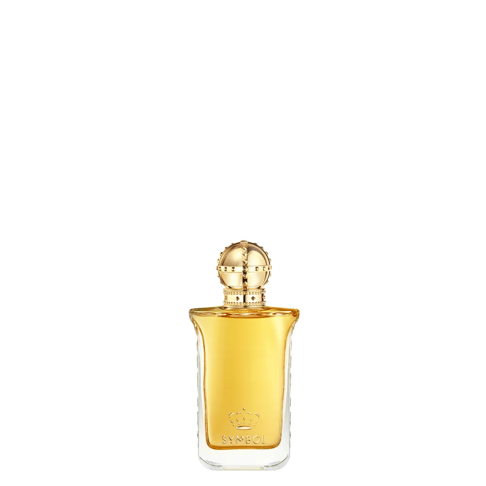 Symbol Royal Eau de Parfum 1.7 oz. Click to open in modal