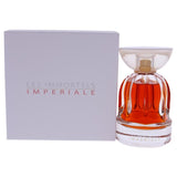 Les Immortels Imperial Eau De Parfum Spray for Women by Albane Noble