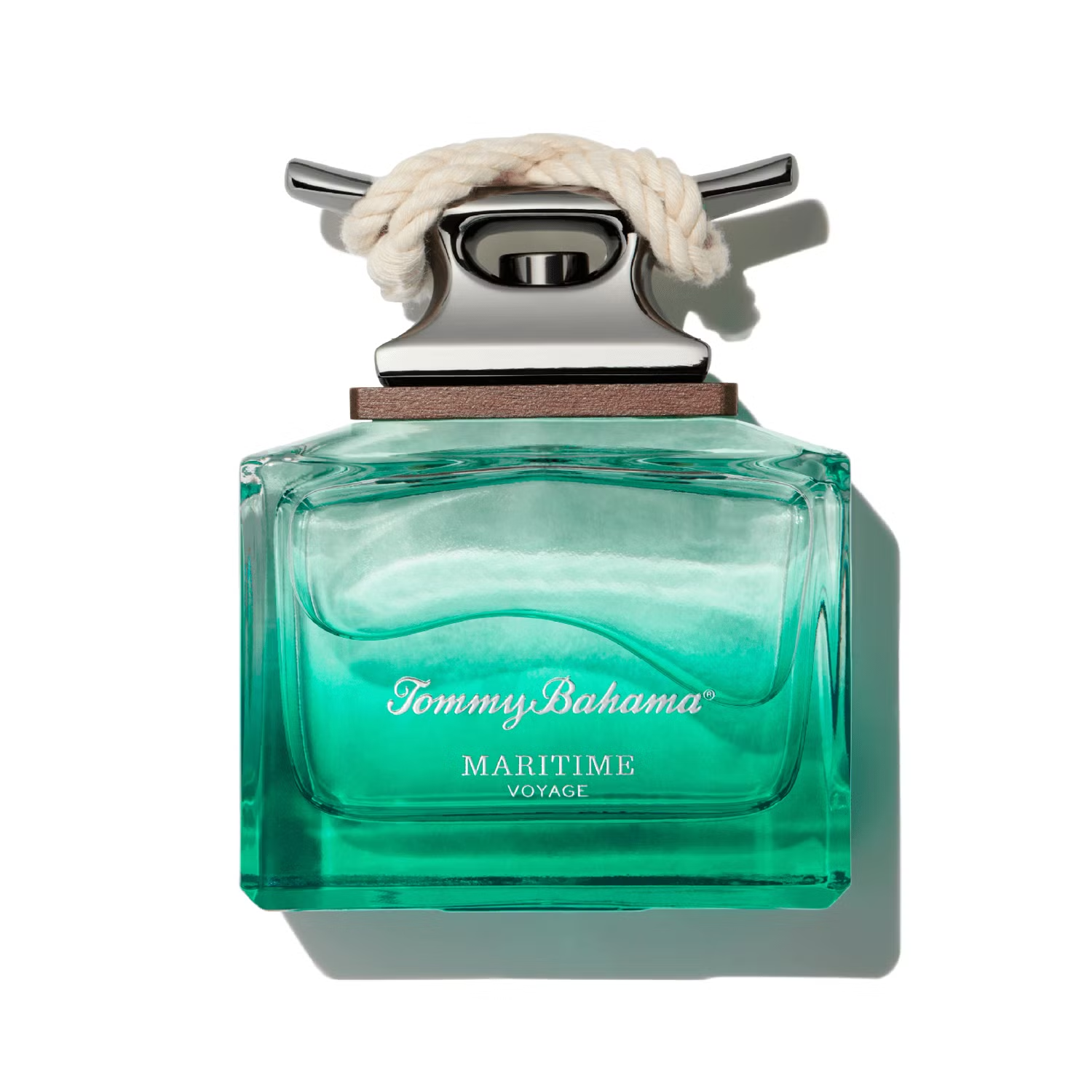 Maritime Voyage Eau de Cologne 4.2 oz. Click to open in modal