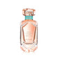 Rose Gold Perfume For Women