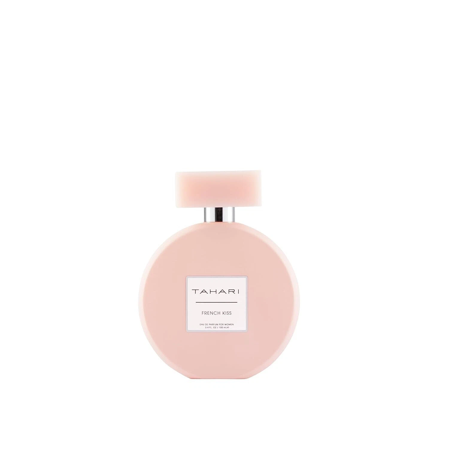French Kiss Eau de Parfum 3.4 oz. Click to open in modal