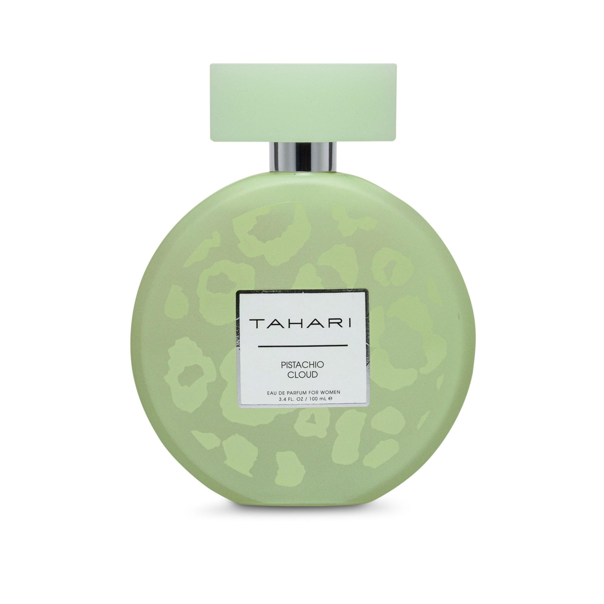 Pistachio Cloud Eau de Parfum 3.4 oz. Click to open in modal