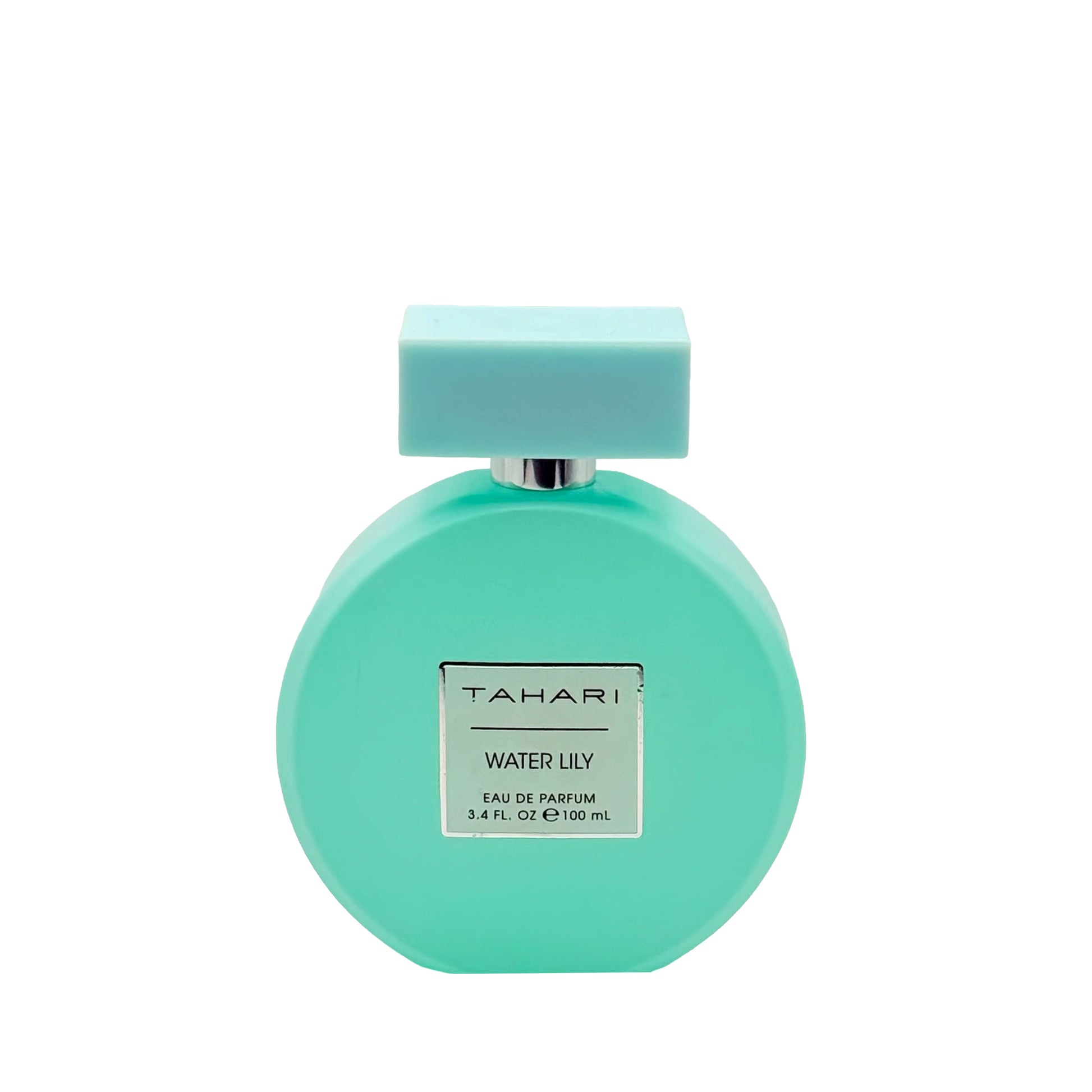 Water Lily Eau de Parfum 3.4 oz. Click to open in modal