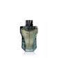Territoire Noir Eau de Parfum 3.4 oz.