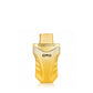 Territoire Oro Eau de Parfum 3.4 oz.