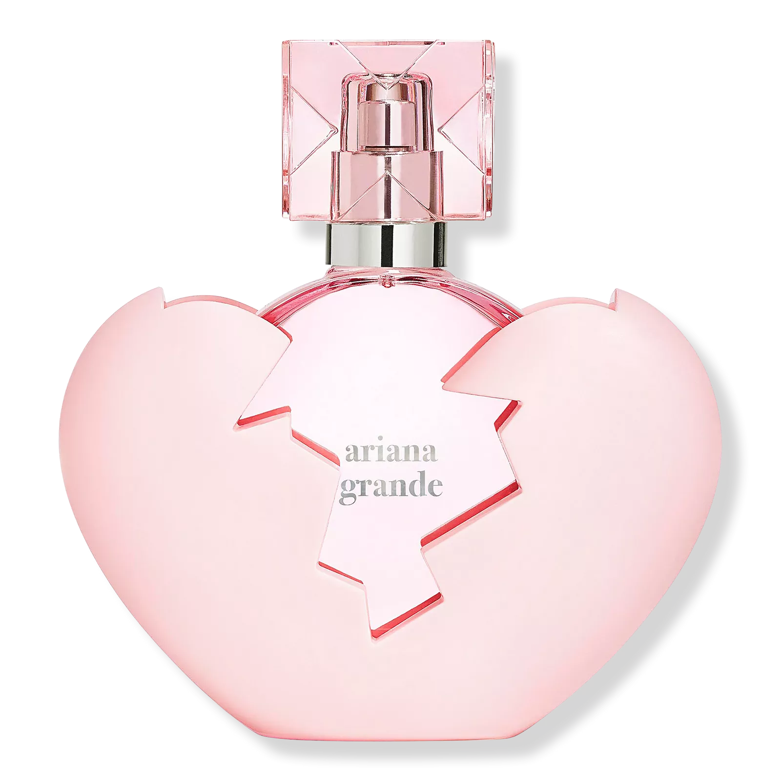 Thank U Next Eau De Parfum 3.4 OZ. Click to open in modal