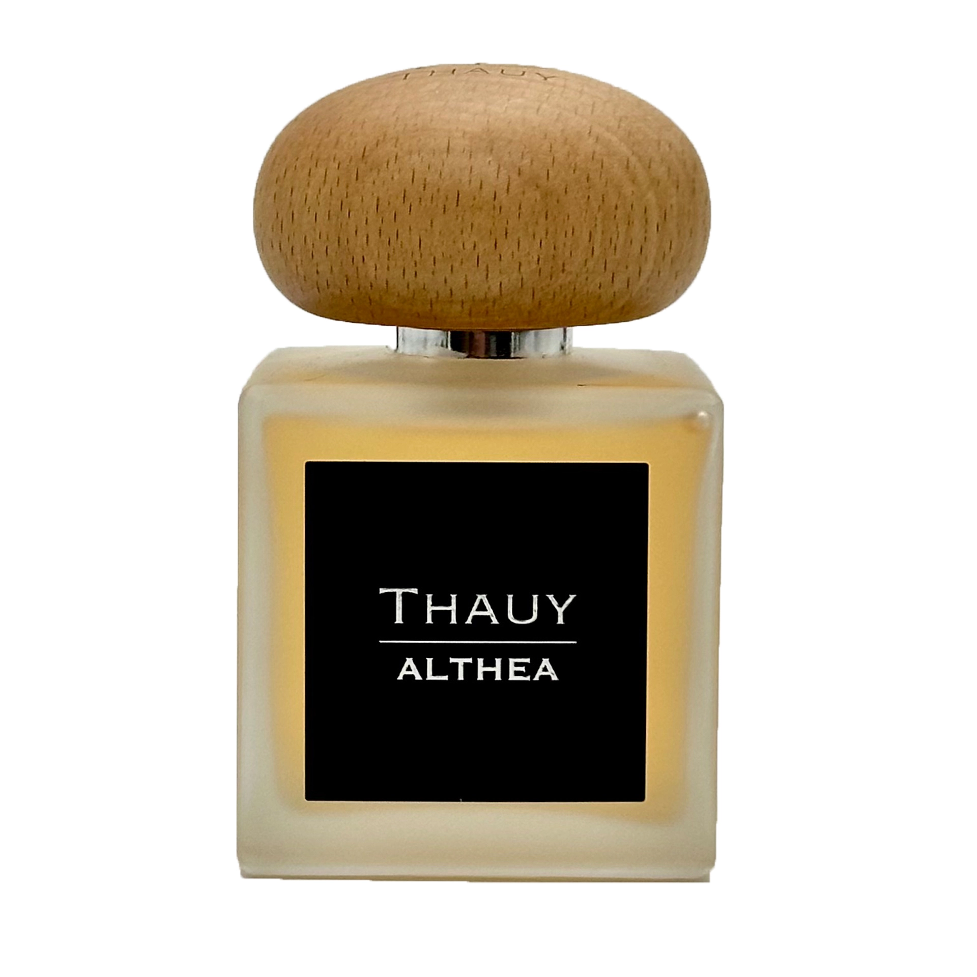 Thauy Althea Eau de Parfum 3.4 oz. Click to open in modal