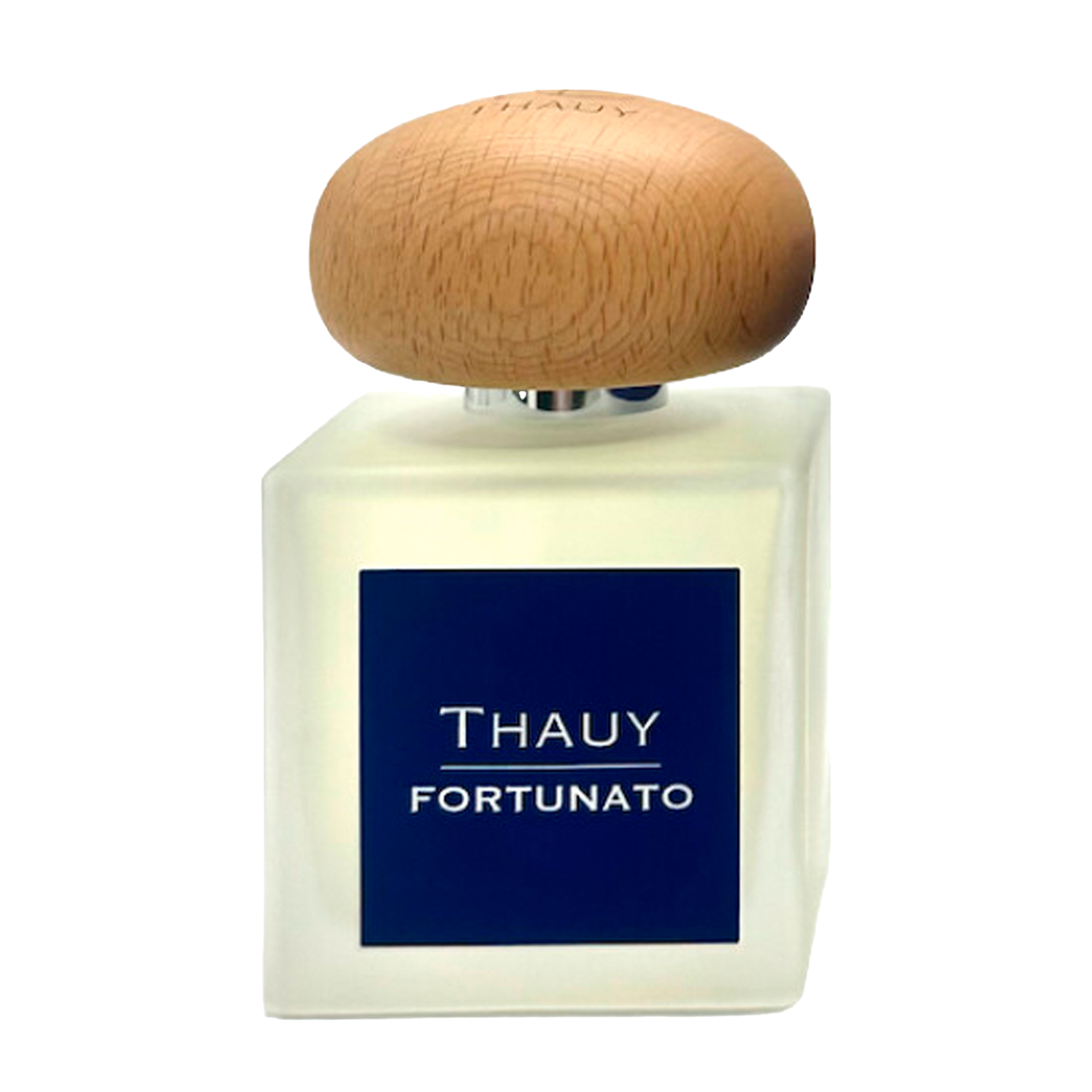 Thauy Fortunato Eau de Parfum 3.4 oz. Click to open in modal