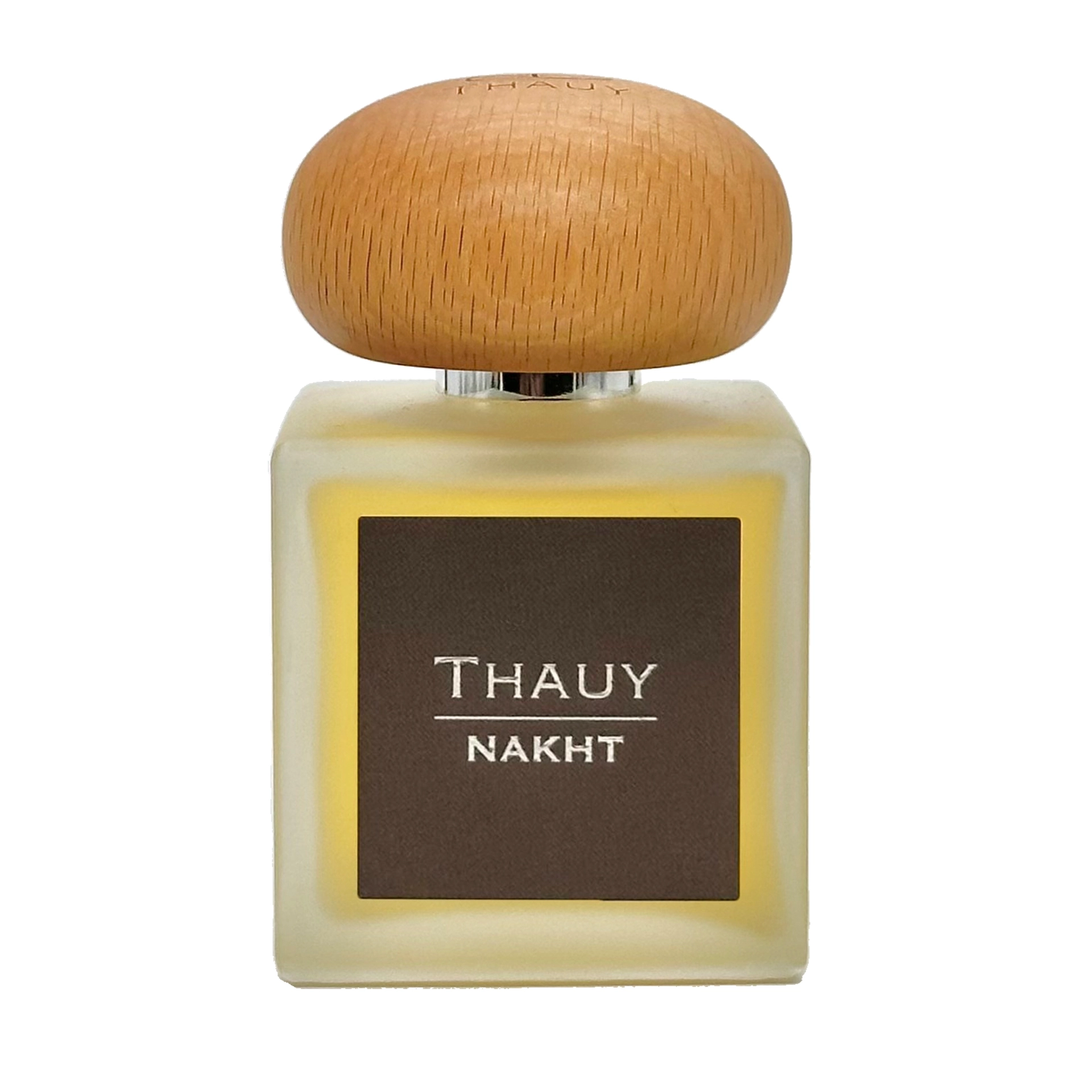 Thauy Nakht Eau de Parfum 3.4 oz. Click to open in modal