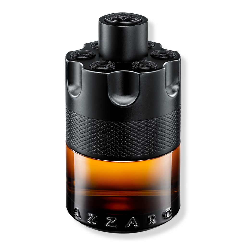 正規品 Azzaro The Most Wanted 100ml The Most Wanted Eau De Parfum – Fragrance Market