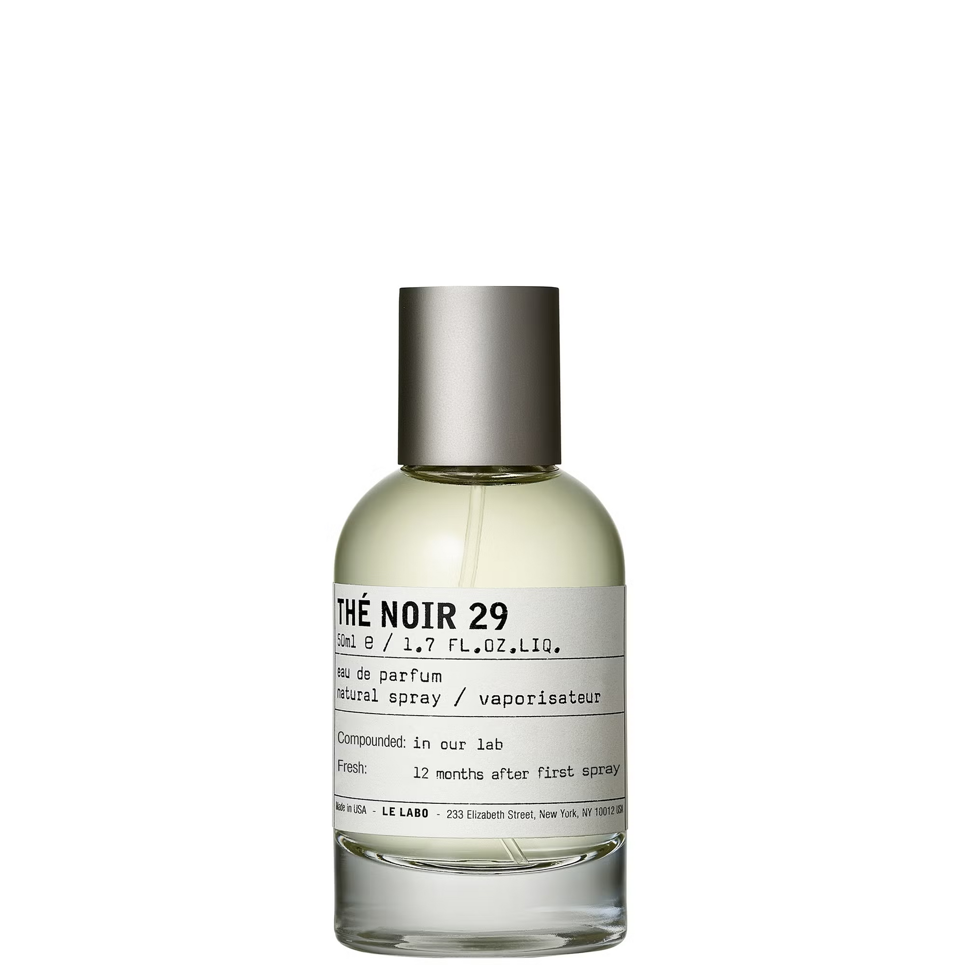 The Noir 29 Eau de Parfum 1.7 oz. Click to open in modal