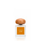 Elara Extrait de Parfum 3.4 oz.