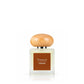 Orian Extrait de Parfum 3.4 oz.
