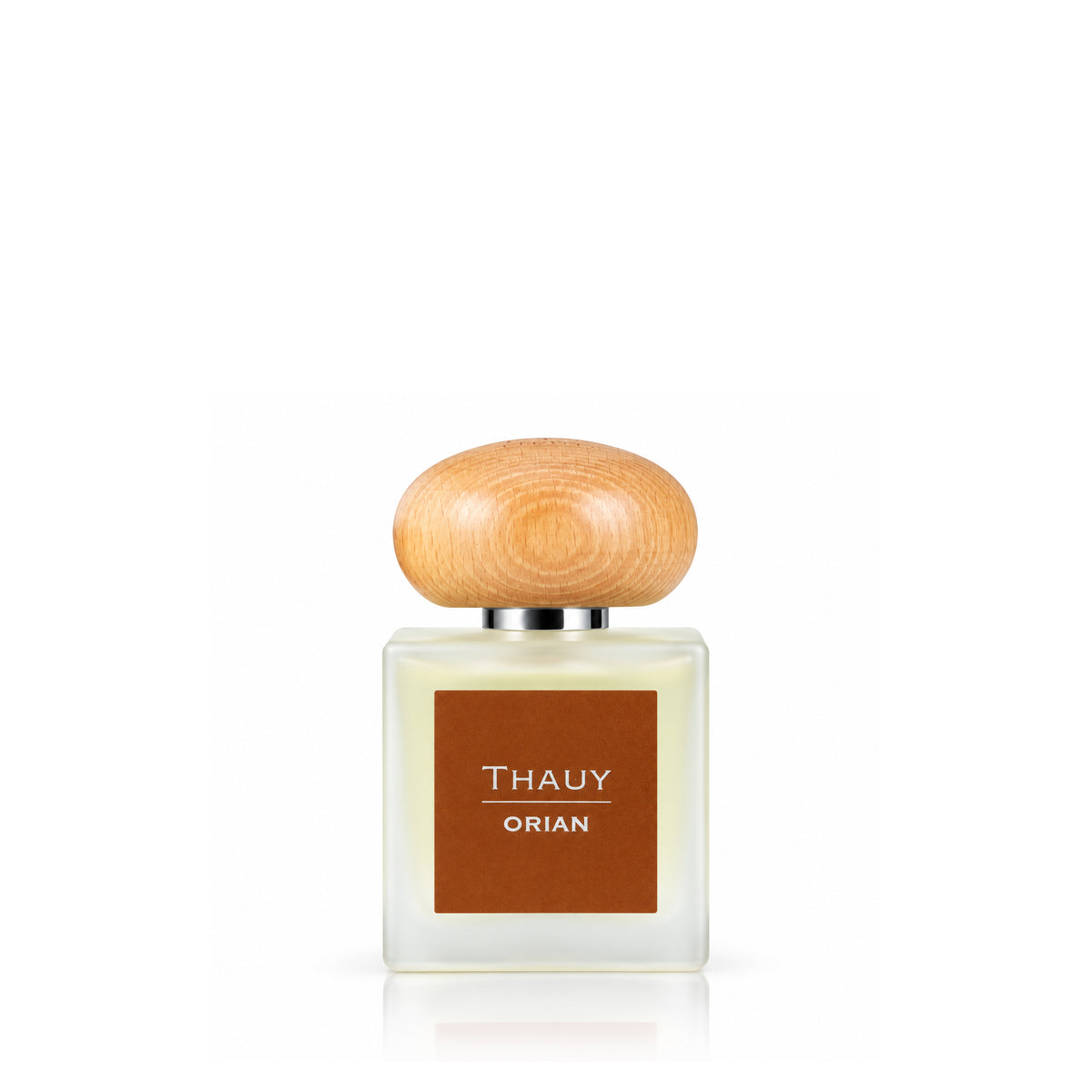 Orian Extrait de Parfum 3.4 oz. Click to open in modal