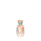 Rose Gold Eau De Parfum 1.6 oz.