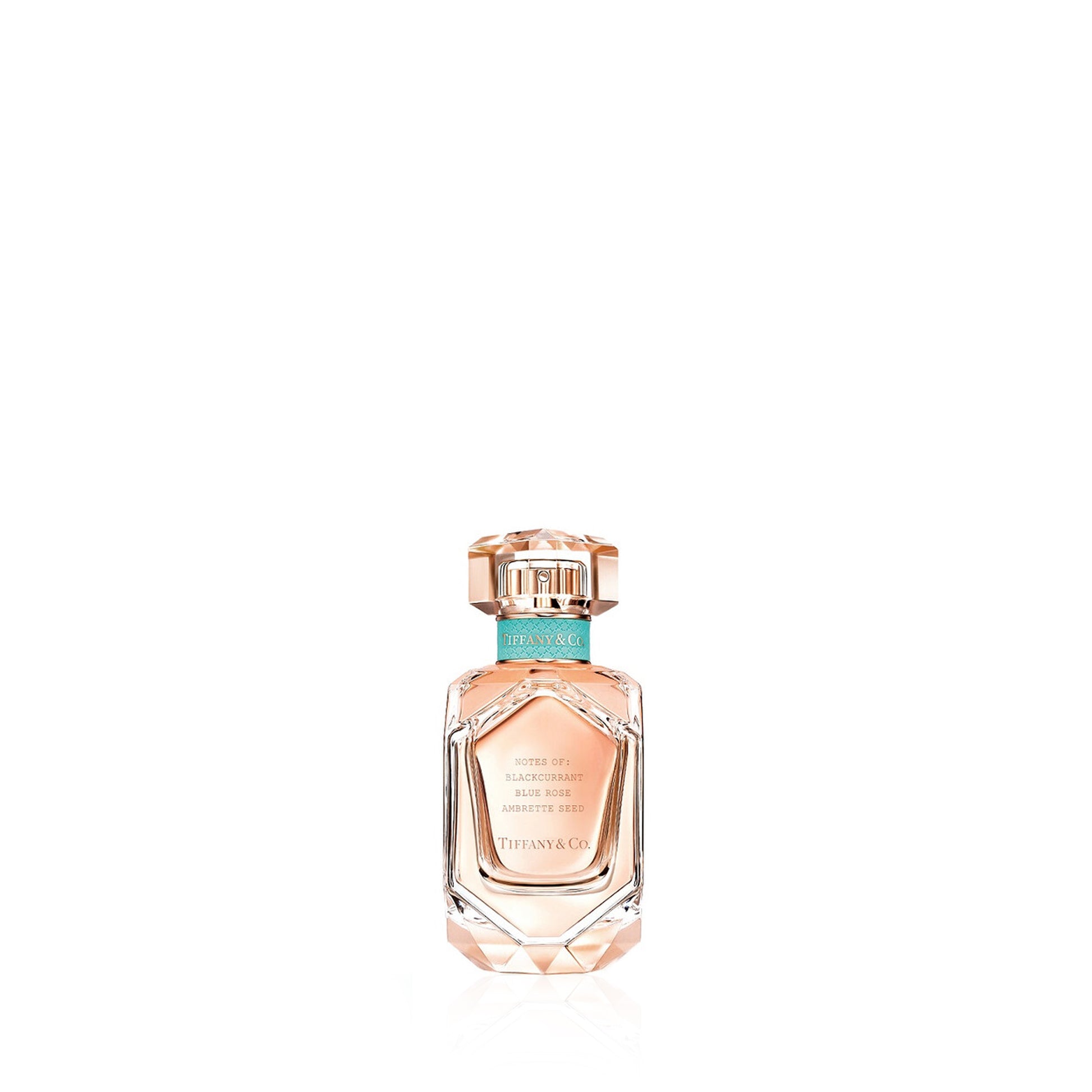 Rose Gold Eau De Parfum 1.6 oz. Click to open in modal
