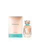 Rose Gold Eau De Parfum 1.6 oz.