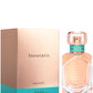 Rose Gold Perfume For Women