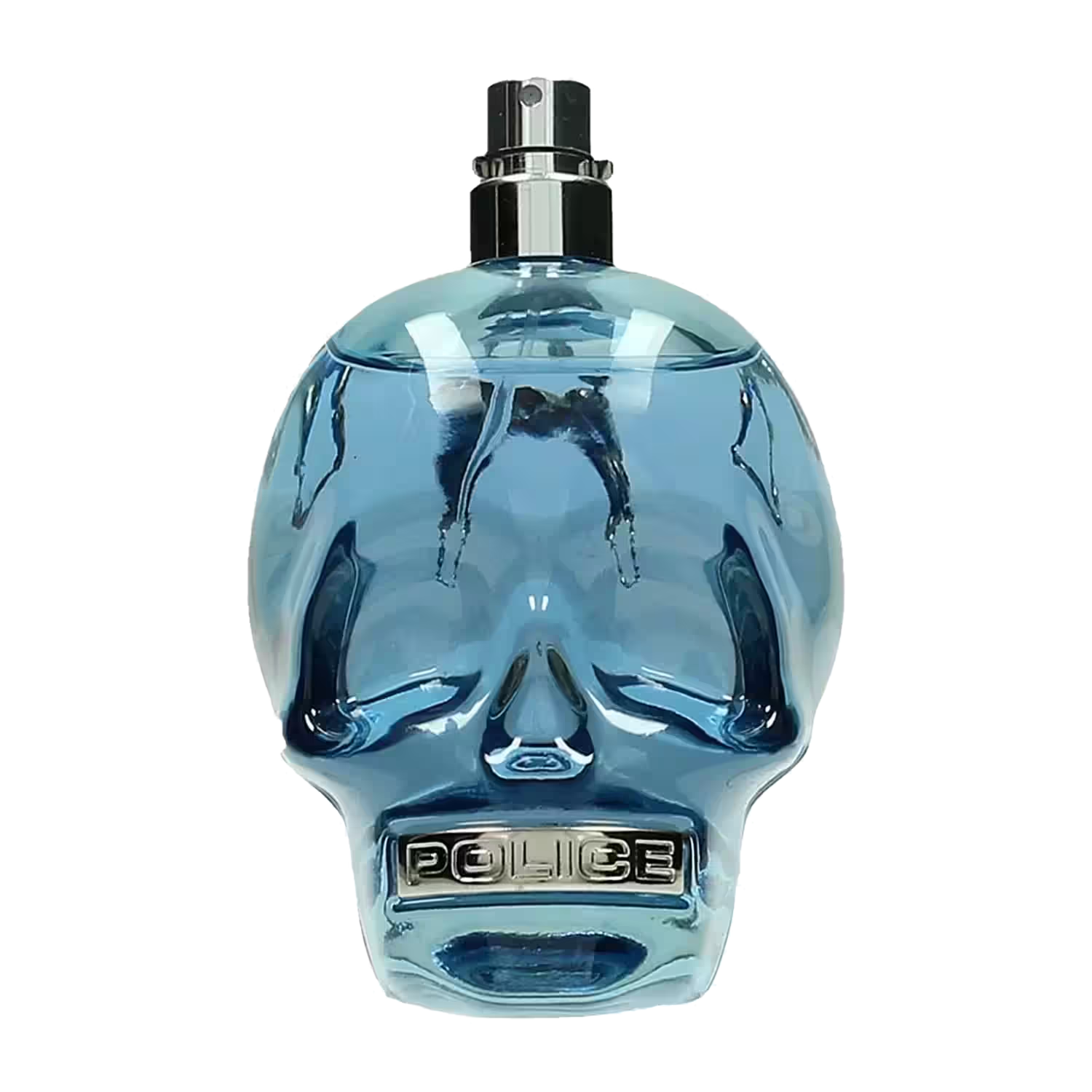 To Be TatooArt Eau de Toilette 4.2 oz. Click to open in modal