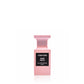Rose Prick Eau De Parfum 1.7 oz.