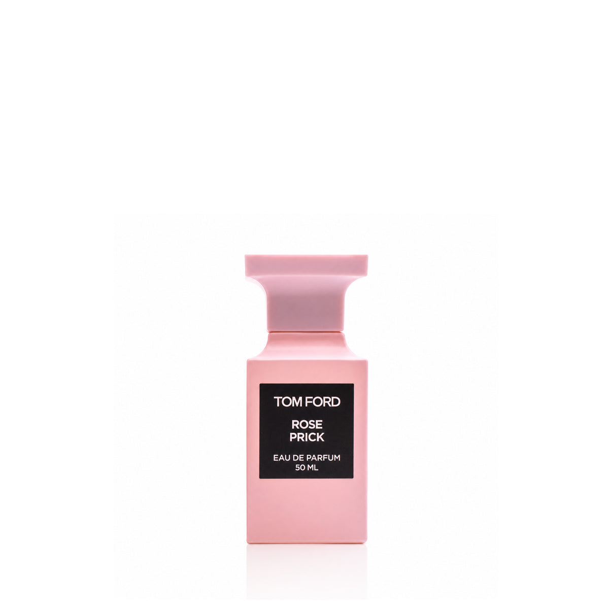 Rose Prick Eau De Parfum 1.7 oz. Click to open in modal