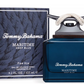 Maritime Deep Blue Eau Cologne Spray for Men by Tommy Bahama