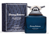 Maritime Deep Blue Eau Cologne Spray for Men by Tommy Bahama