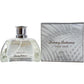 Tommy Bahama Very Cool by Tommy Bahama Eau De Cologne Spray for Men