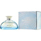 Tommy Bahama Very Cool by Tommy Bahama Eau De Parfum spray for Women