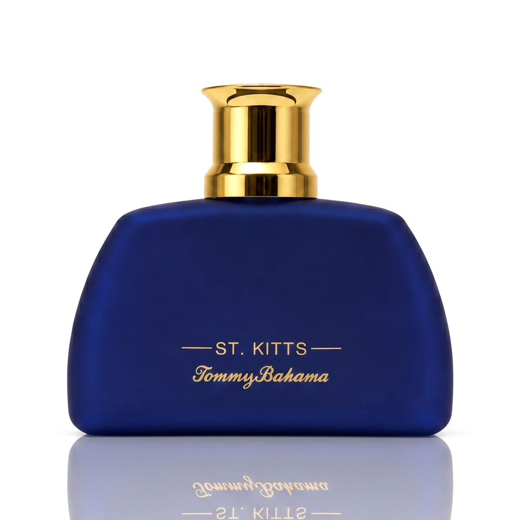 St. Kitts Eau De Cologne – Fragrance Market