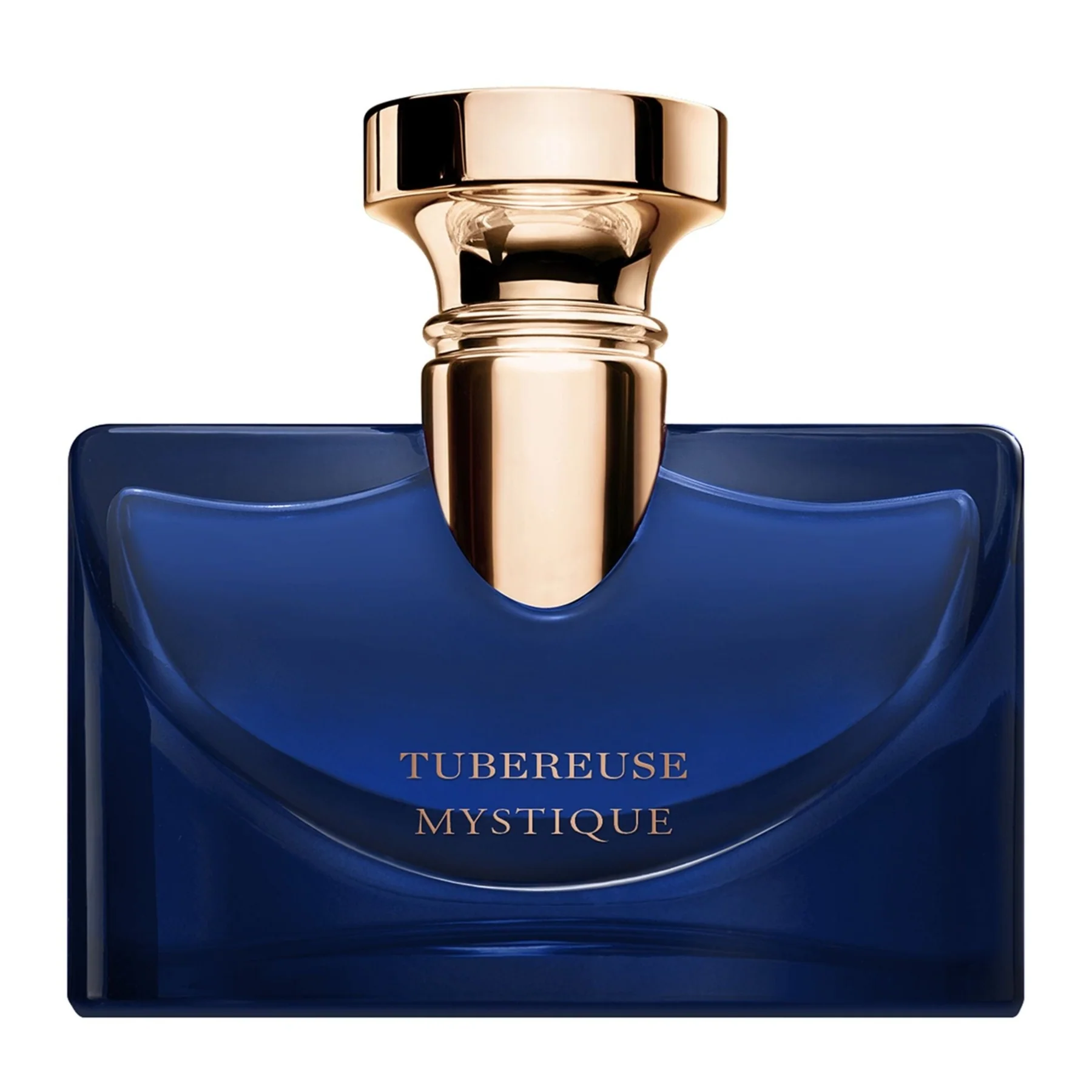 Splendida Tubereuse Mystique Eau De Parfum 3.4 oz. Click to open in modal