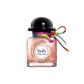 Twilly Dhermes Eau De Parfum 1.0 oz.