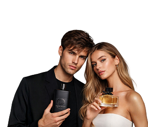 Best Gucci Perfumes & Colognes